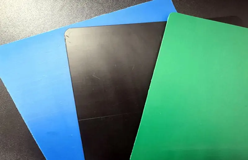 cheap geomembrane wholesale​