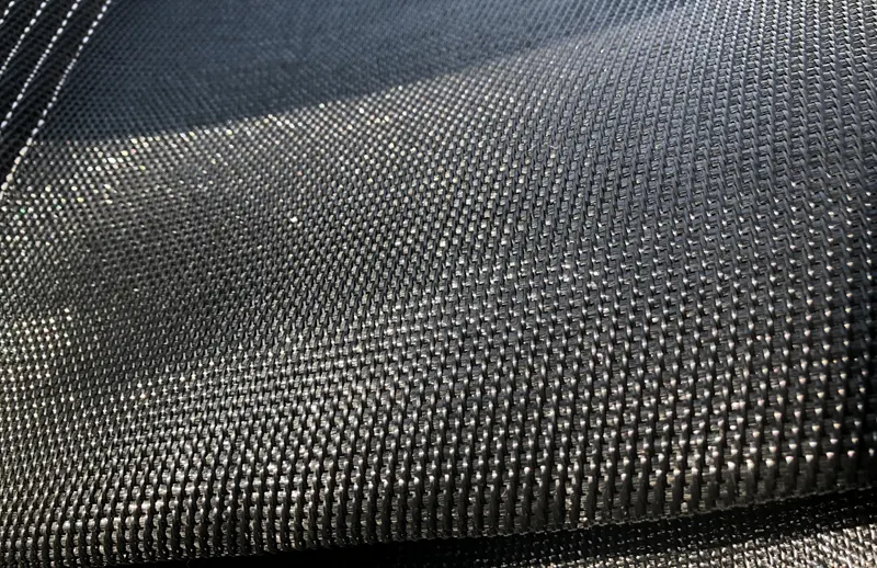 Geobag Erosion Control ,Geobag