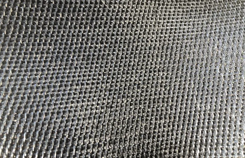 Geobag Erosion Control ,Geobag