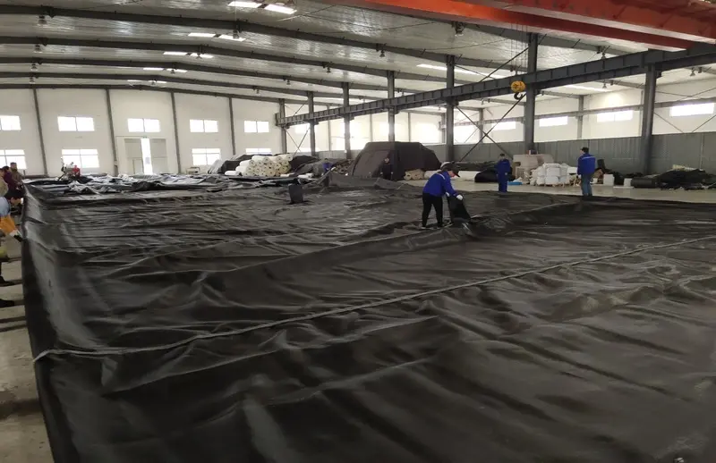 Geobag Erosion Control ,Geobag