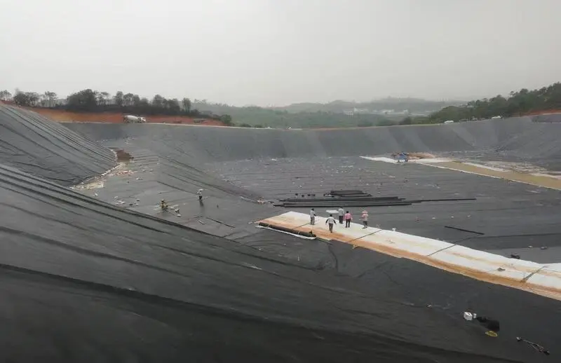 geomembrane for sale-1