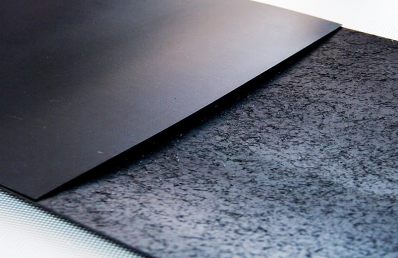 https://www.dkmgeosynthetics.com/wp-content/uploads/2025/08/piscina-geomembrana-4.jpg