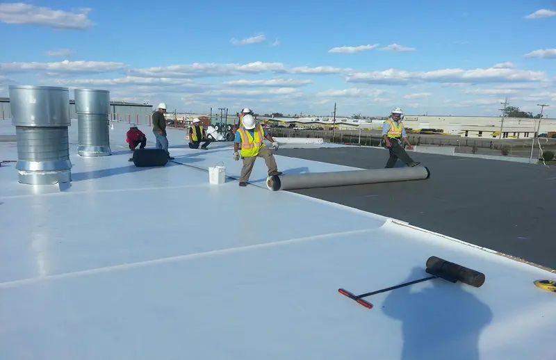 tpo roof membrane-9