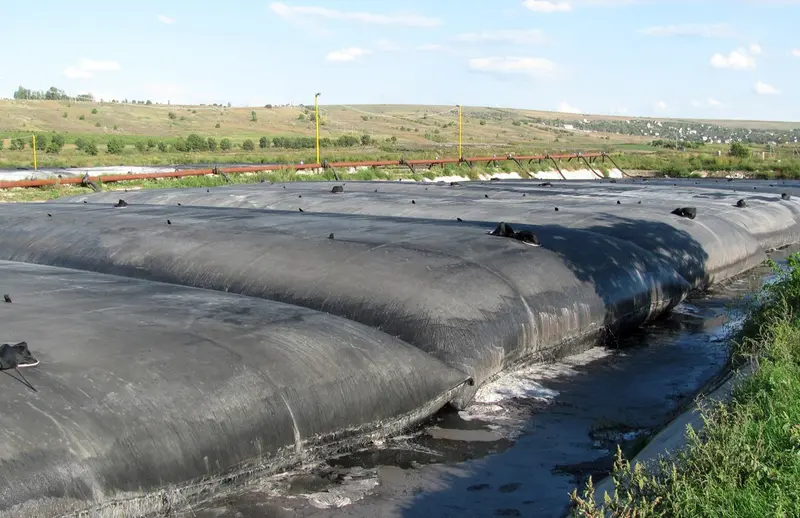 dewatering containers-9