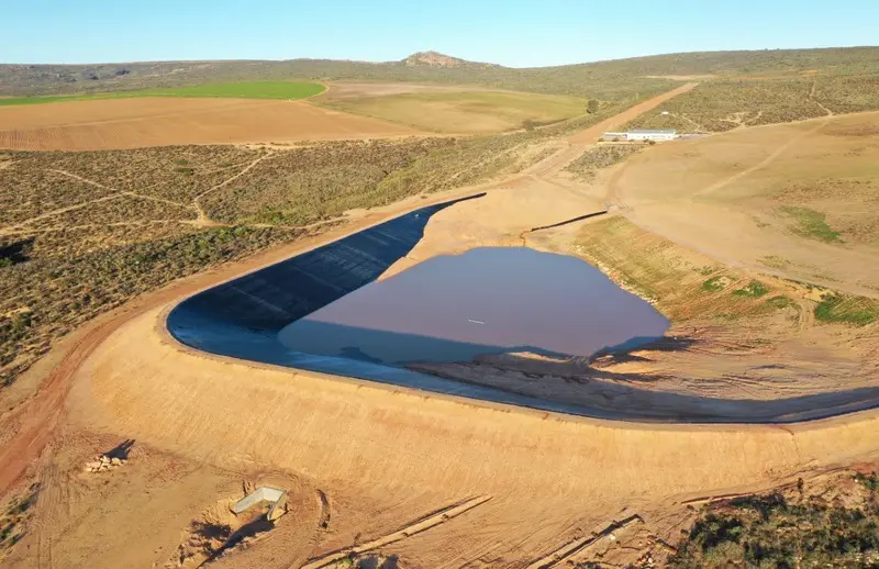 pond liner fish farming​-2