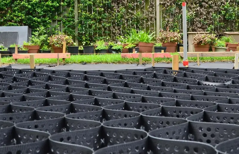 geocell pavers-1