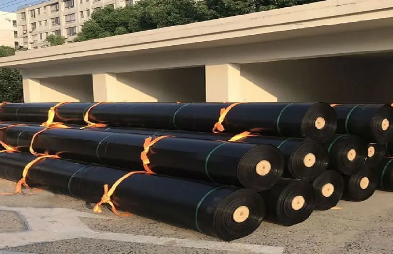 geomembrana para estanques-1