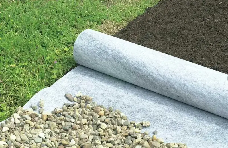 geotextile factory-3